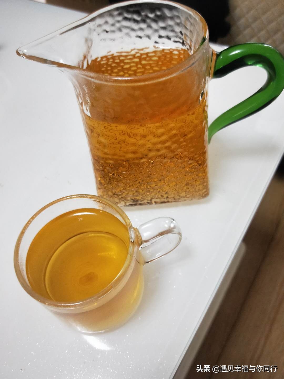海外生活 干货怎么做才好卖，海外生活 干货怎么做才好卖呢