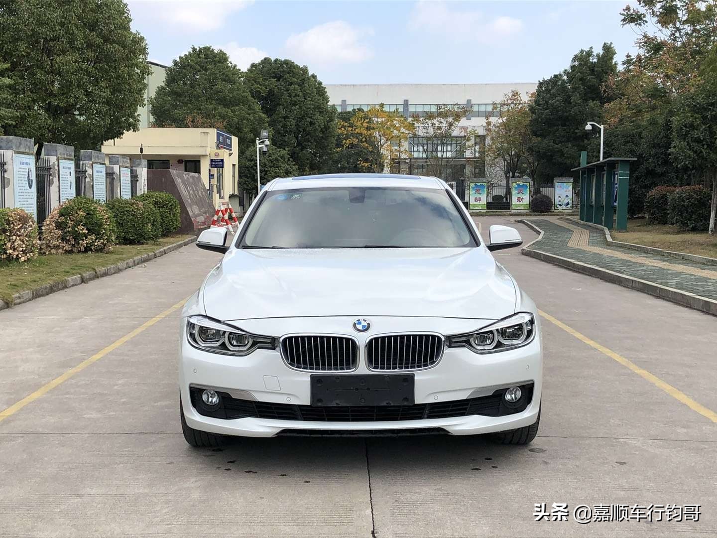5000可以买什么二手车，5000可以买什么二手车呢