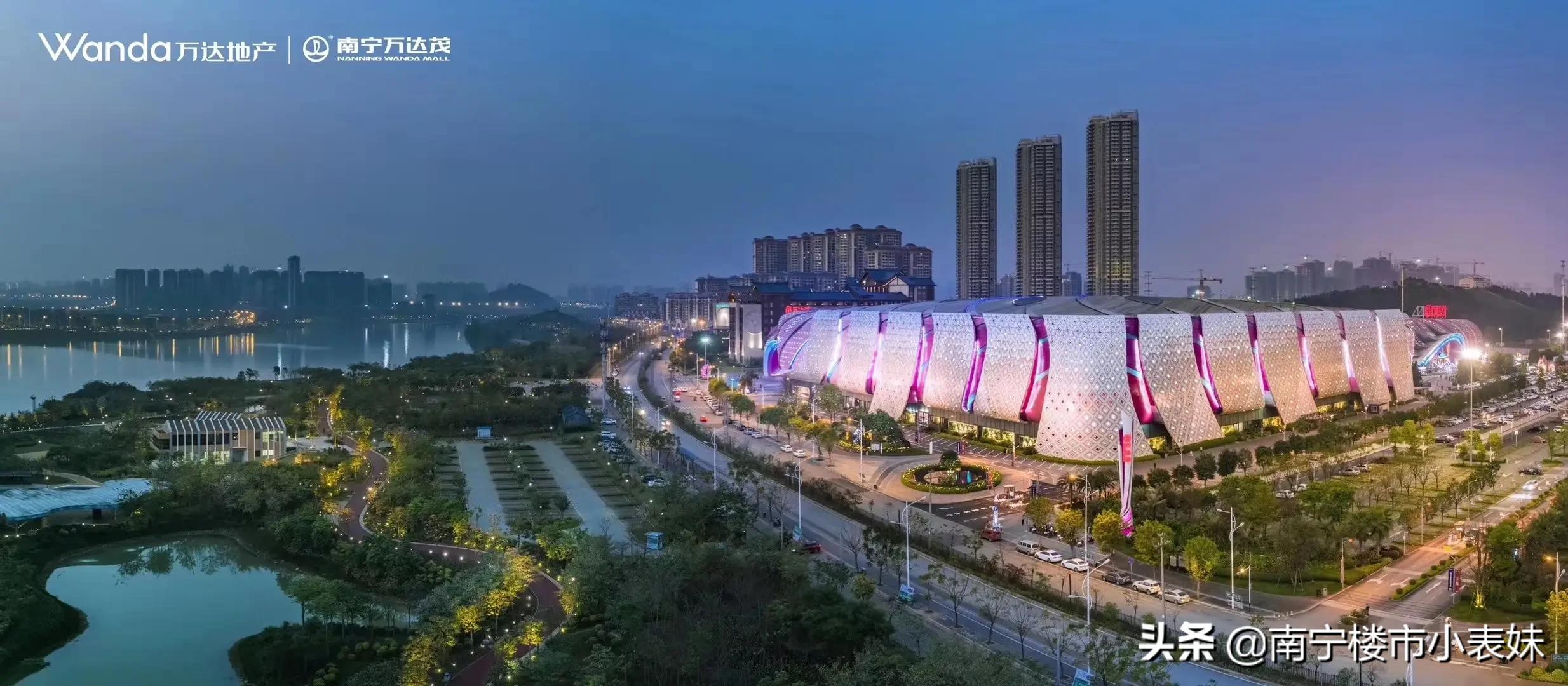 桂林市森林别墅在哪里 桂林市森林别墅在哪里