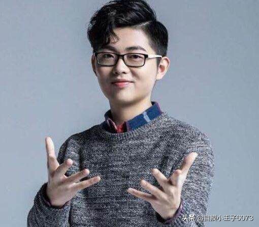 如何看待2020 LPL夏季赛《饭堂周末夜》雨童的表现？：夏天最后一个周末