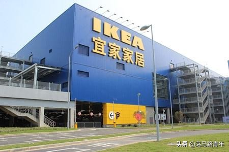 无锡市哪里有定做家具 无锡市哪里有定做家具