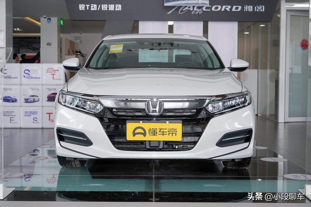 二手b级车