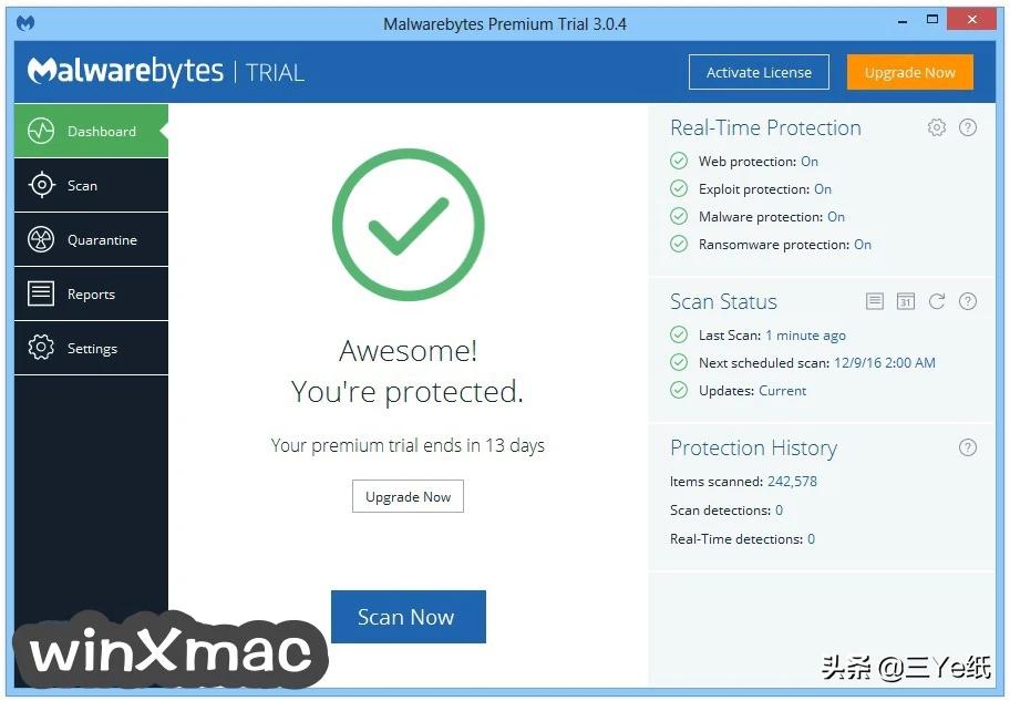 详细阅读:网络seo优化多少钱 网络seo优化多少钱