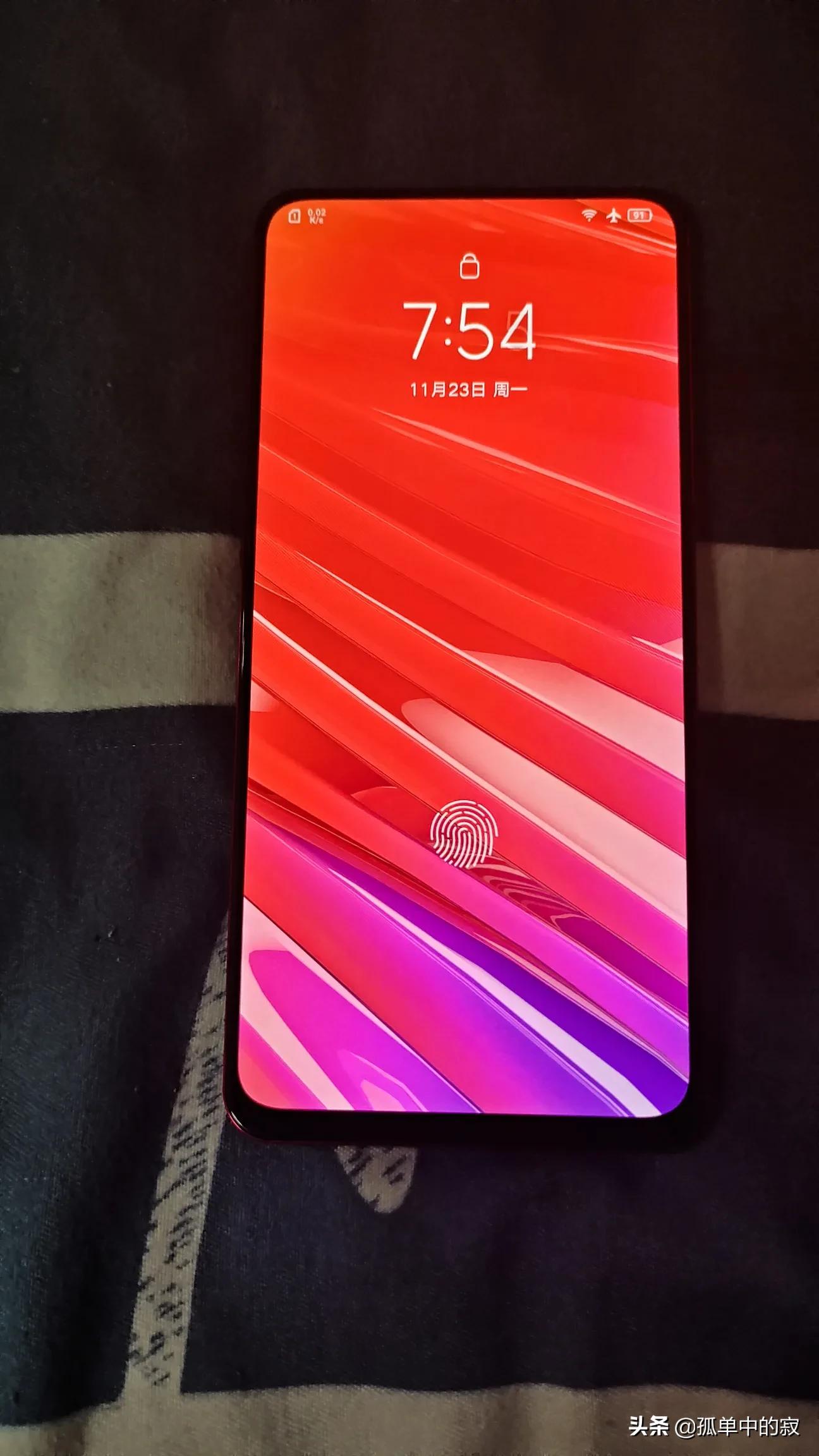 什么手机最好用什么手机最好用性价比高又便宜 什么手机最好用什么手机最好用性价比高又便宜