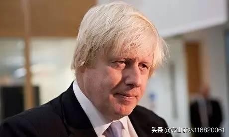 英国首相呼吁就伊朗击落客机进行独立国际调查，他这么着急要干嘛？：伦敦呼吁不外放声音