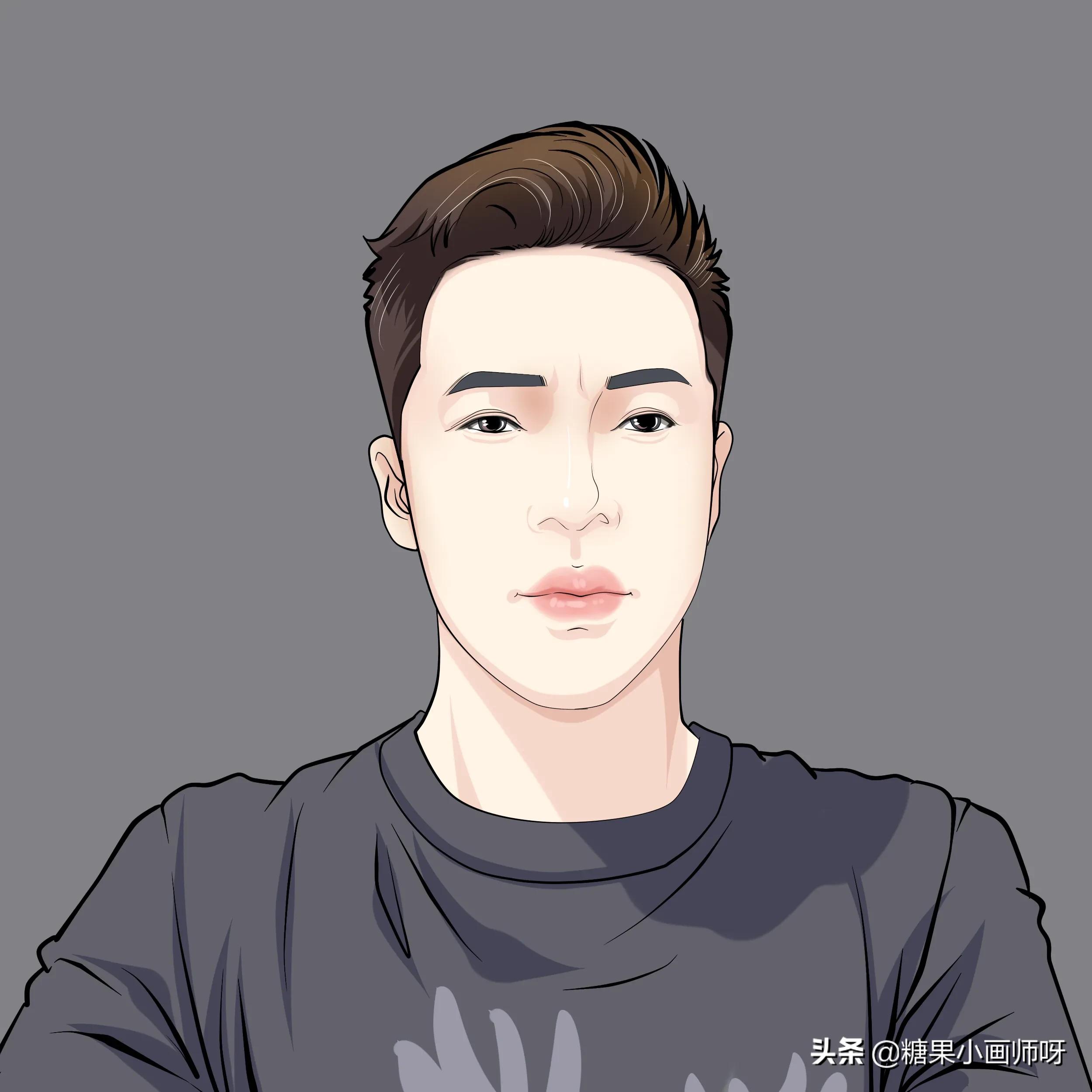 成熟微信昵称成熟微信昵称男人专用 成熟微信昵称成熟微信昵称男人专用