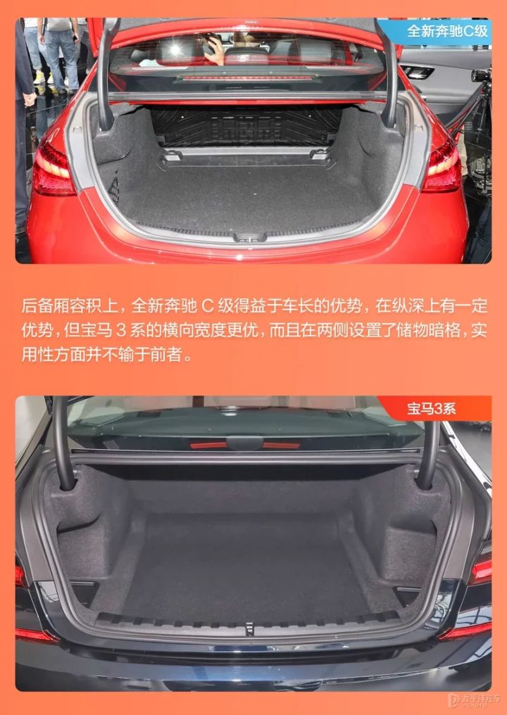 全新宝马3系