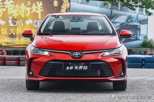 日本七大汽车品牌介绍大全,日本七大汽车品牌介绍大全图片
