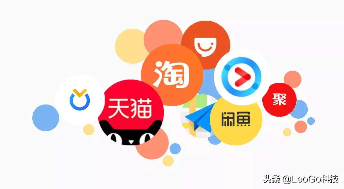 百度微信(微信输入法怎么换搜狗?) 百度微信(微信输入法怎么换搜狗?)