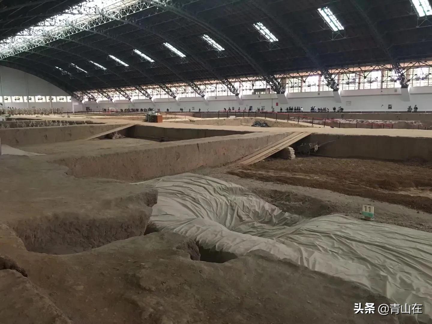 西安市门票为什么那么贵