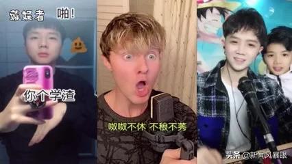 海外生活类自媒体，海外生活类自媒体有哪些