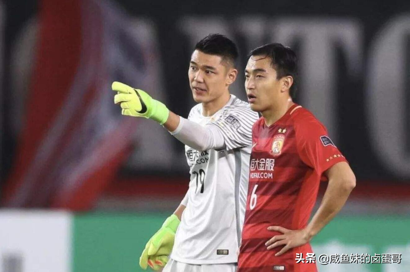 cctv5中超揭幕战,广州恒大对阵上海申花,哪支球队能够率先取得开门红? cctv5中超揭幕战,广州恒大对阵上海申花,哪支球队能够率先取得开门红?