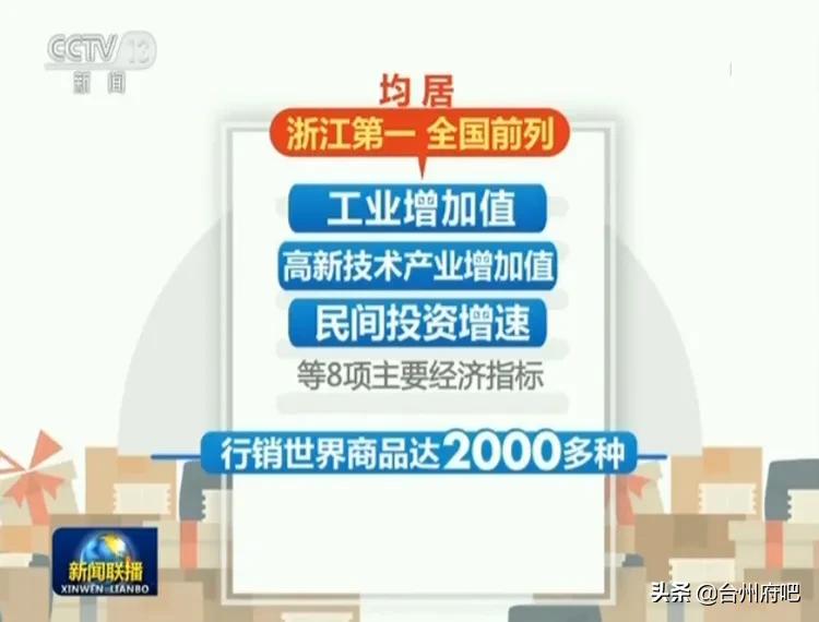 台州公司app开发定制