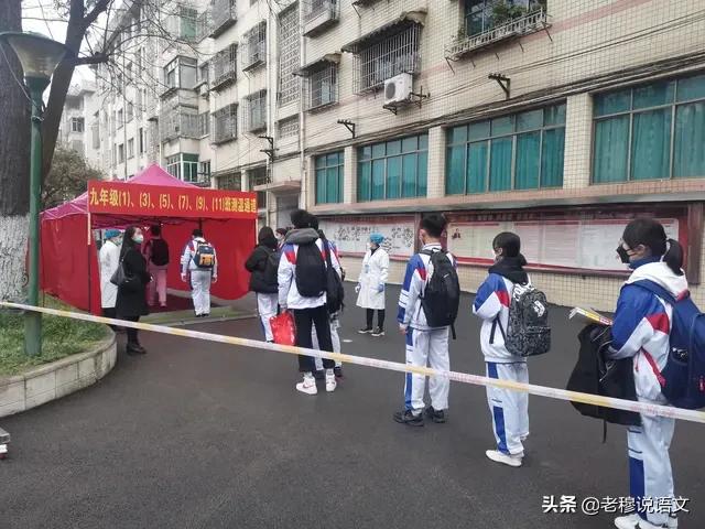 贵州人海外生活怎么样，贵州人海外生活怎么样啊