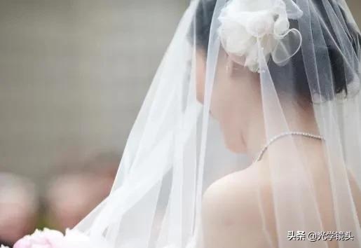 威海婚庆价格文案，威海婚庆公司报价