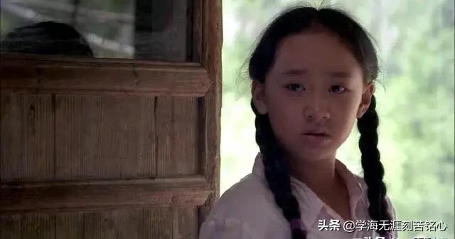 温州人在海外生活，温州人在海外生活怎么样