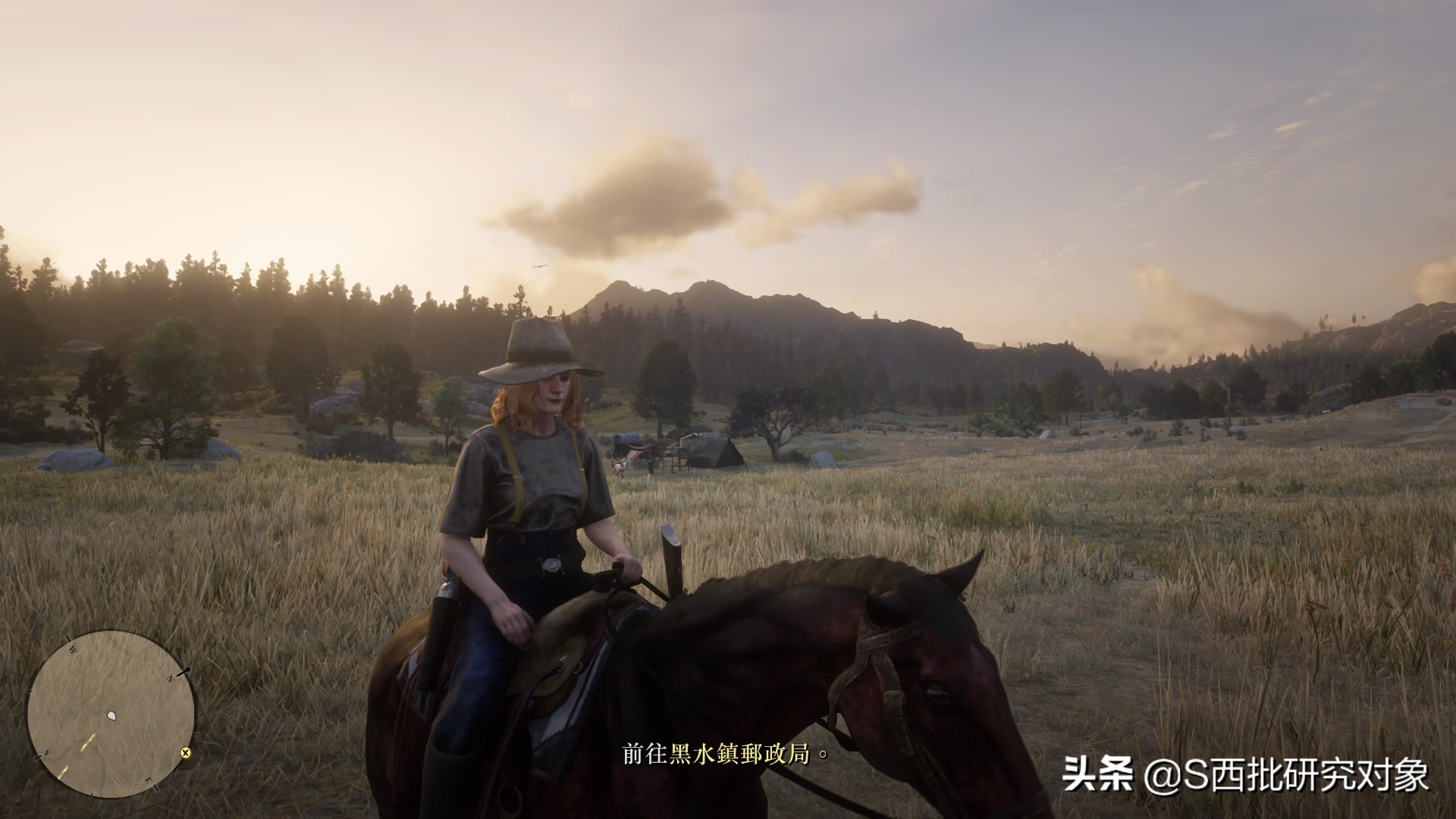 [gta5内存多大]想问一下大家，ps4，500gb的，玩荒野大镖客2够用吗？