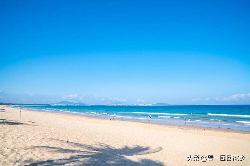 海南海外生活视频，海南岛生活视频