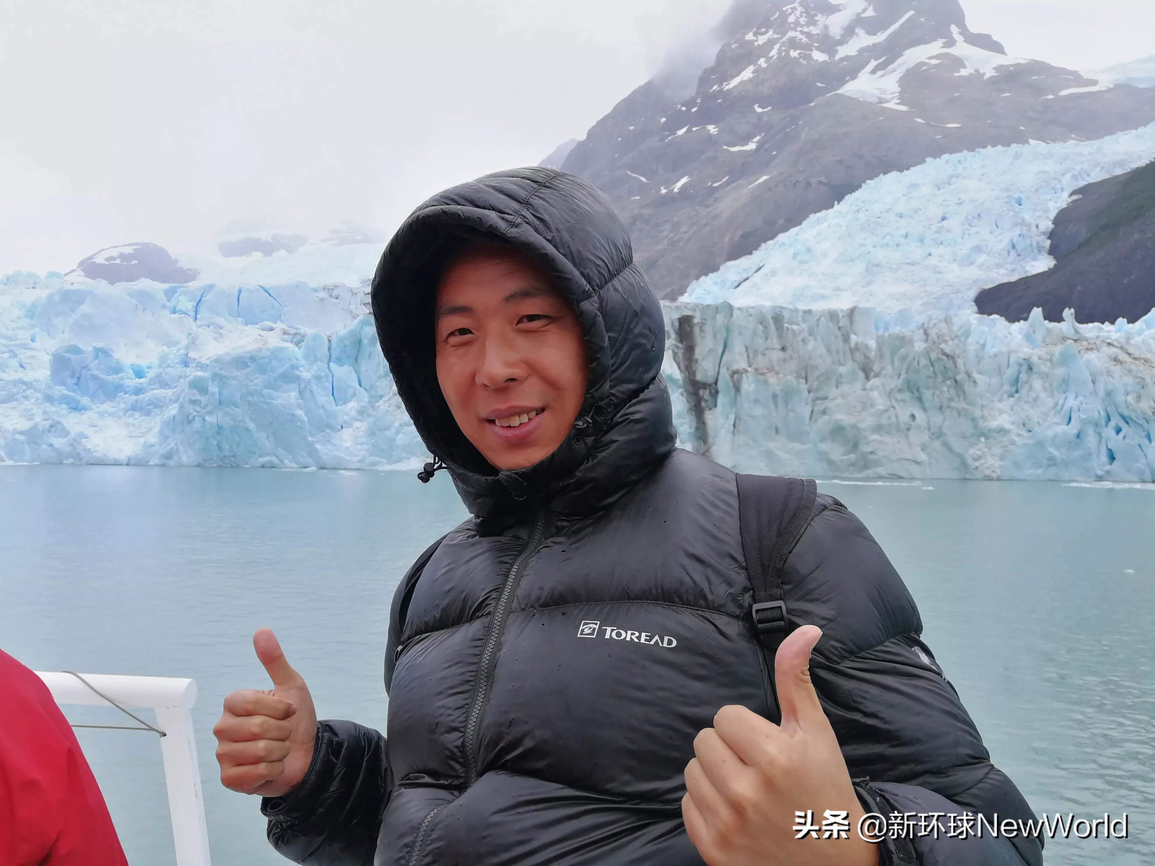 孩子海外生活的经历，孩子海外生活的经历怎么写
