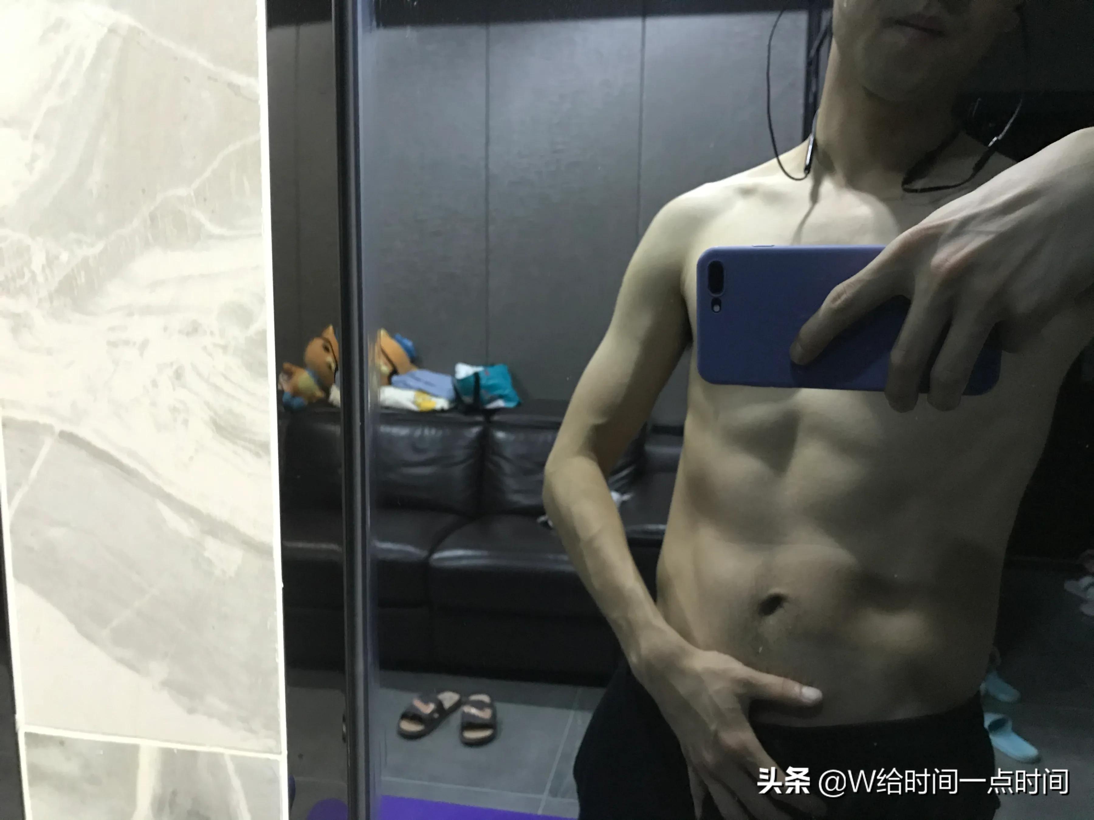 看似简单（看似简单意思？）