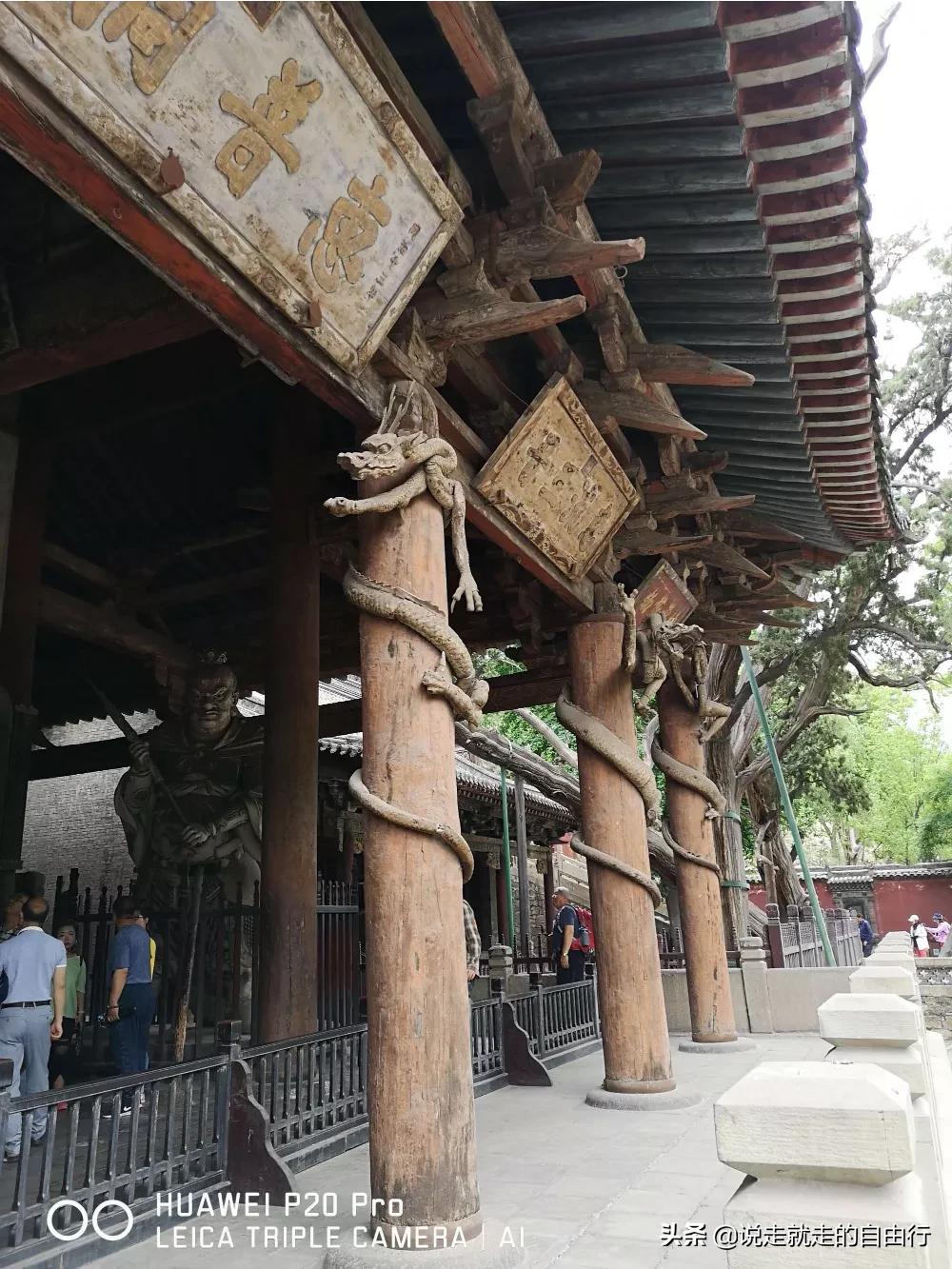 太原景区网站制作公司,太原一卡通2023哪些景点可以去?