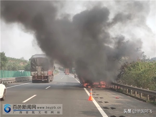 保险到底是不是坑人的，保险到底是不是坑人的为什么有人买保险了没赔