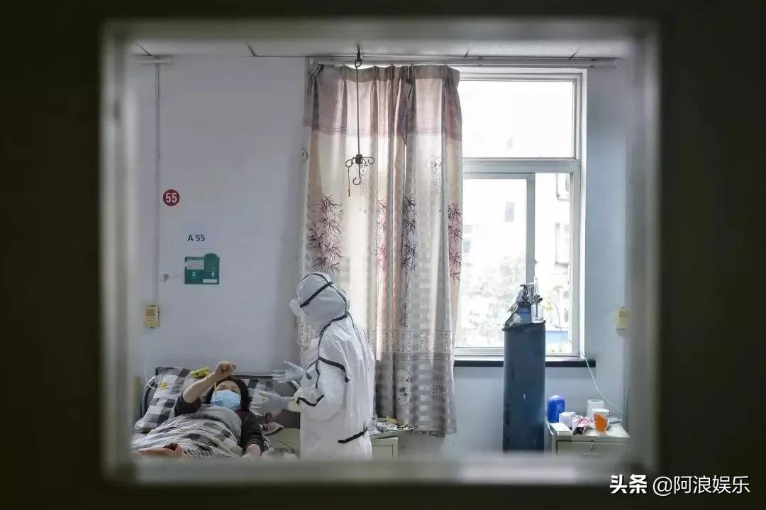 海外生活口罩怎么戴视频，海外生活口罩怎么戴视频教程
