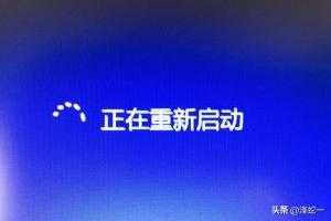 搭建网站mysql无法连接