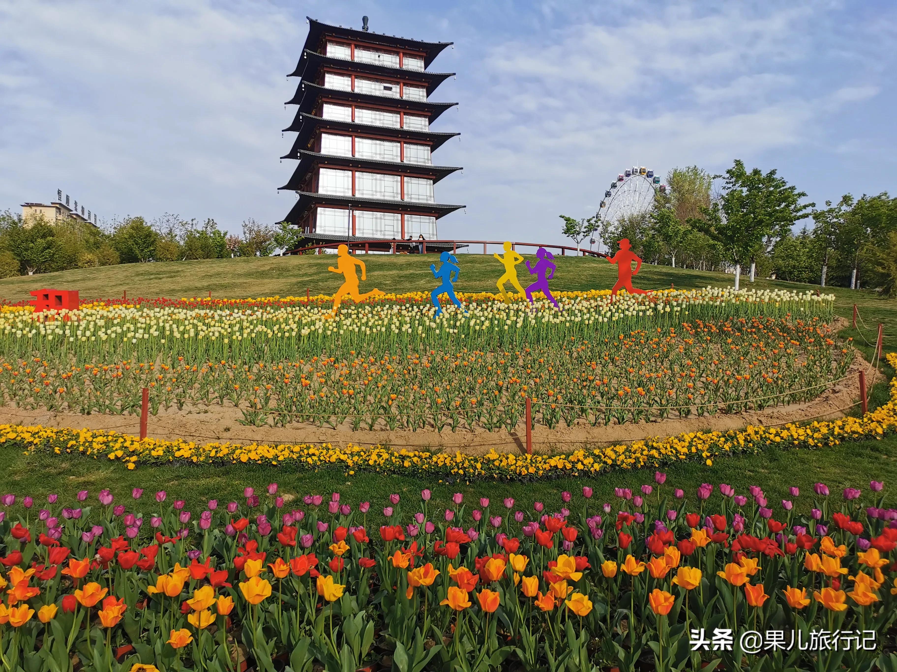 约伴出行旅游怎么约？