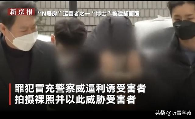 n1 搭建网站