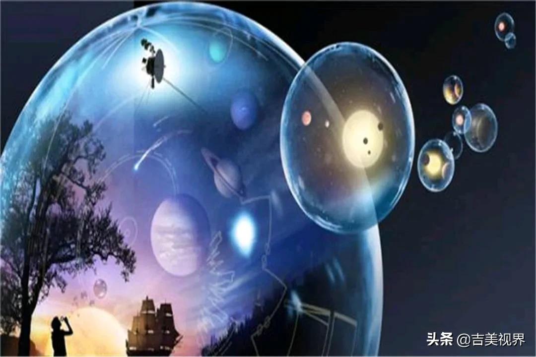 旅行者1号参数？：旅行者1号