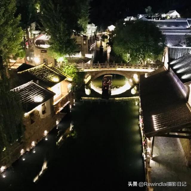 薇肤欧护肤品怎么样？