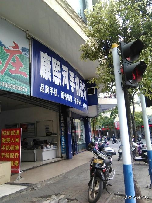 合肥市的河叫什么