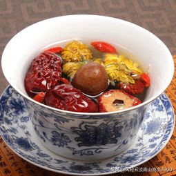 兰州市最老的炮台在哪里 兰州市最老的炮台在哪里