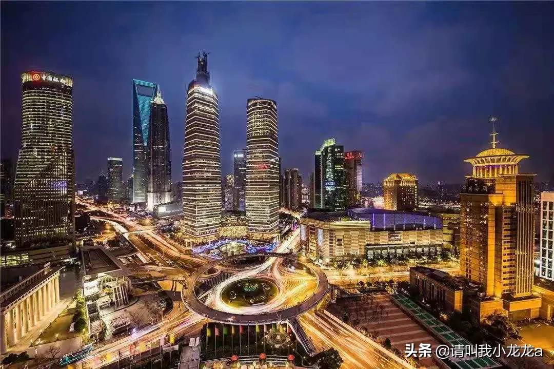 在海外生活真实记录片，在海外生活真实记录片有哪些