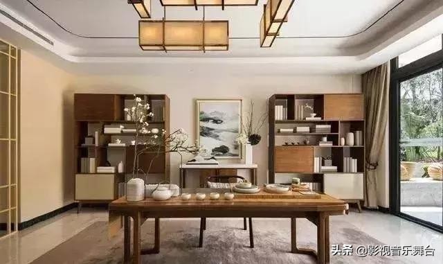 茶楼预约app开发