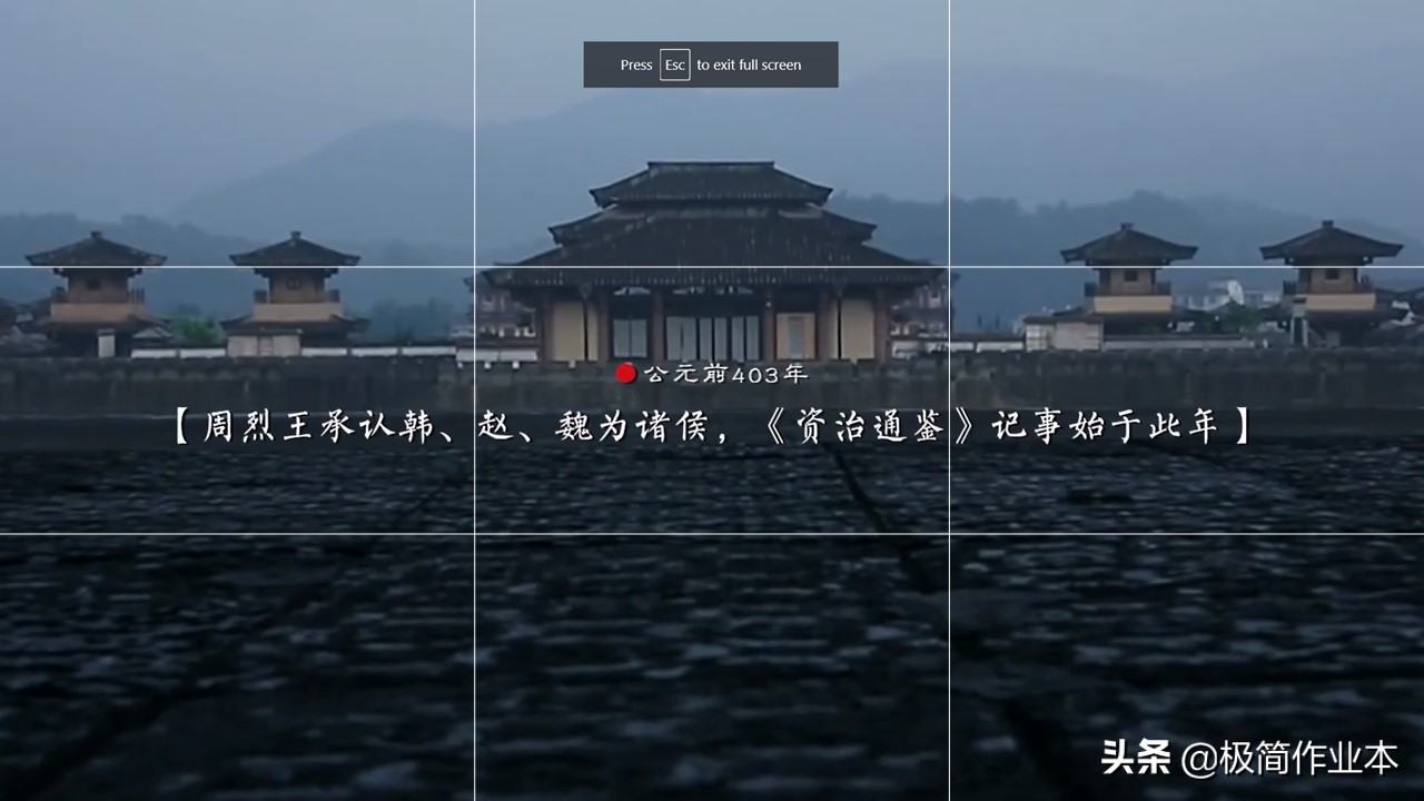 庆祝建党100周年内容？：党的图片