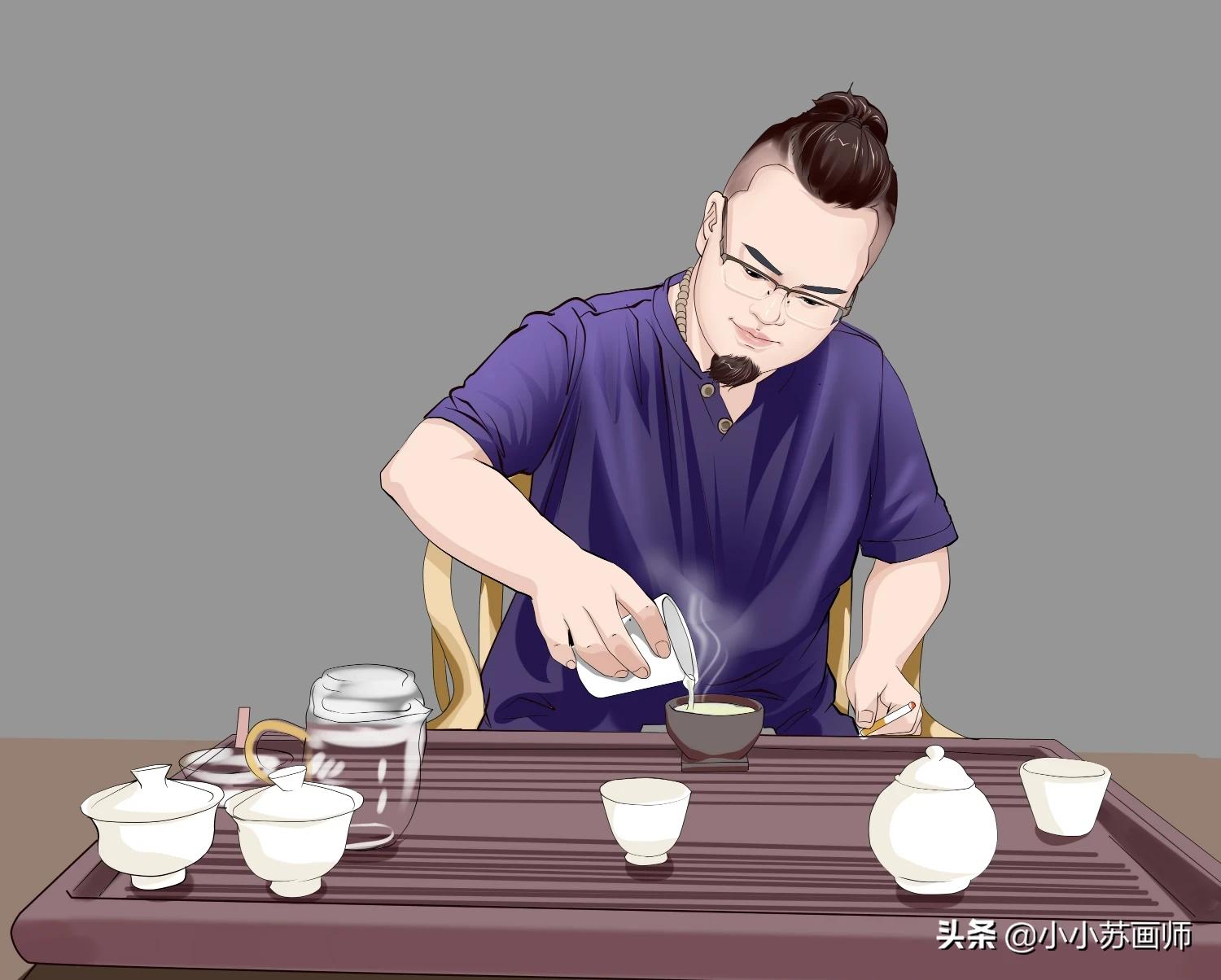 成熟微信昵称成熟微信昵称男人专用 成熟微信昵称成熟微信昵称男人专用