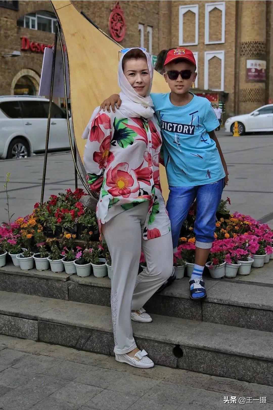 搜麻豆搜麻豆传媒免费高清日B视频 搜麻豆搜麻豆传媒免费高清日B视频