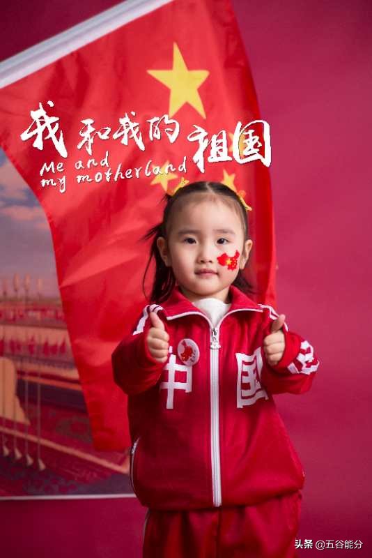 失踪9年找回牙已掉光（昨晚做梦，梦到自己牙齿掉光了，谁来给我解梦？）
