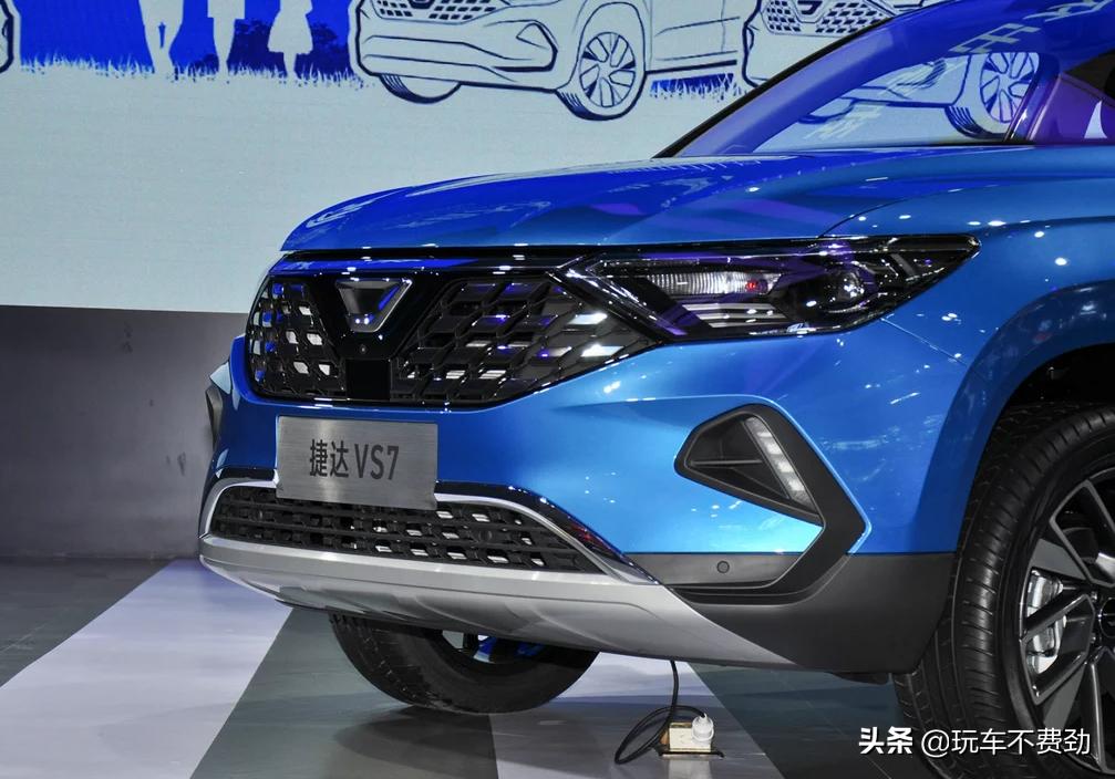 汽车之家2020年最新汽车报价电动汽车，汽车之家2020年最新汽车报价新能源汽车