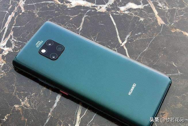 苹果好还是华为好(华为好还是苹果好?) 苹果好还是华为好(华为好还是苹果好?)