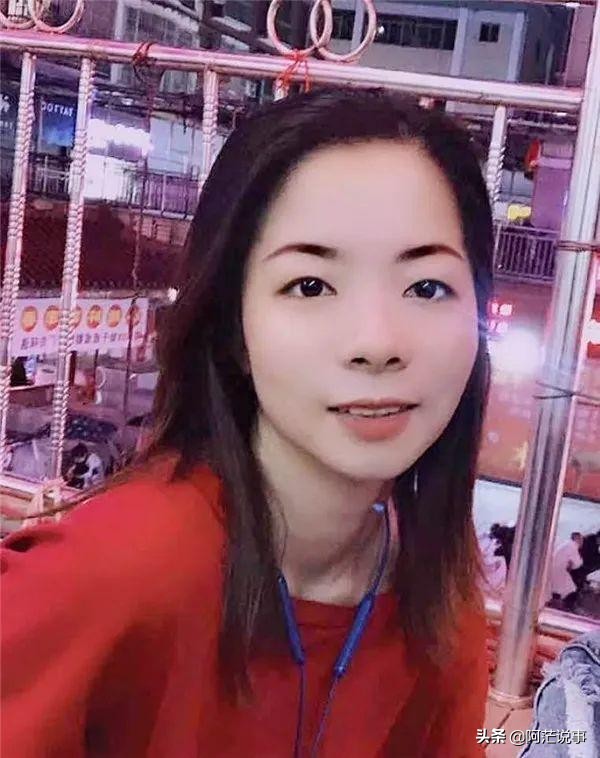 为老人清理30吨垃圾