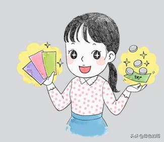 婚庆用品店的服务员工资，婚庆用品店的服务员工资多少