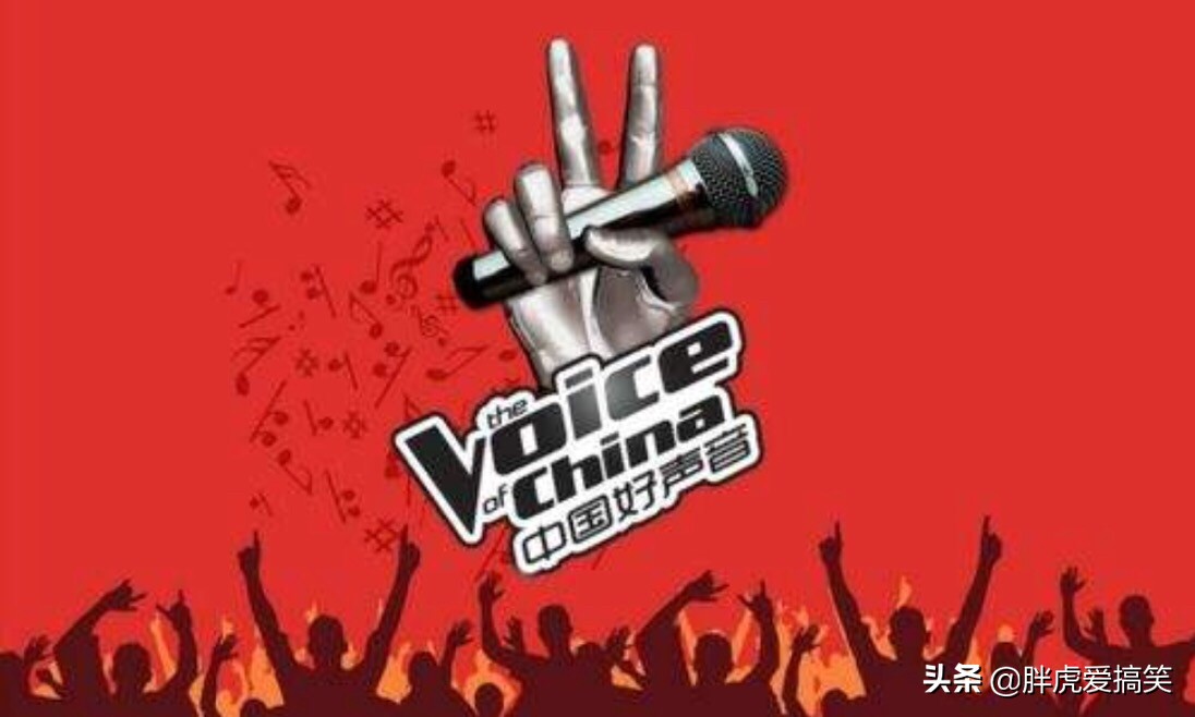 12月你好发朋友圈的句子2019年？：你好2019