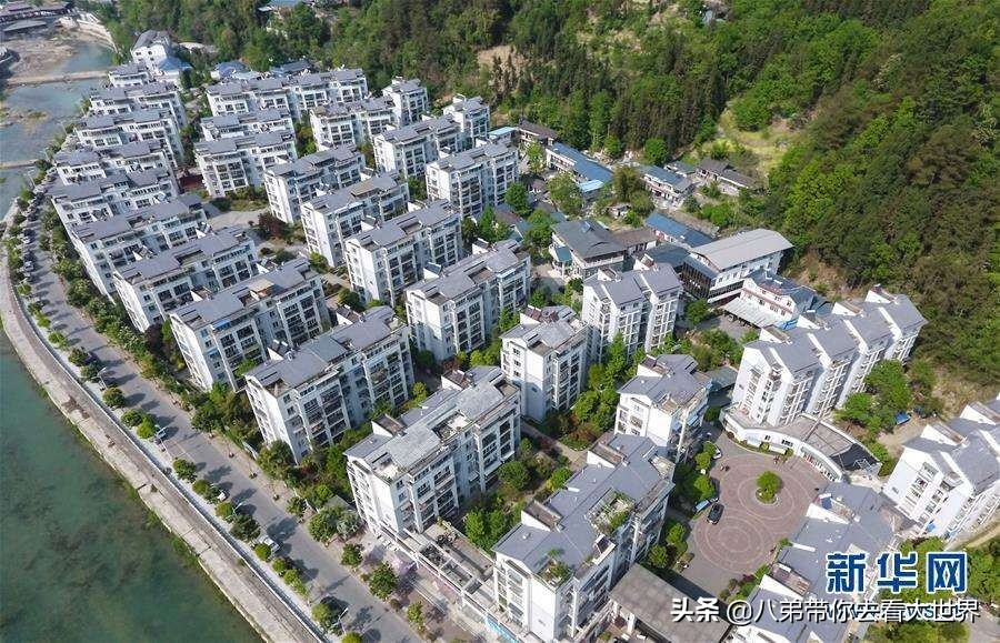 县城汽车报价,县城汽车报价查询