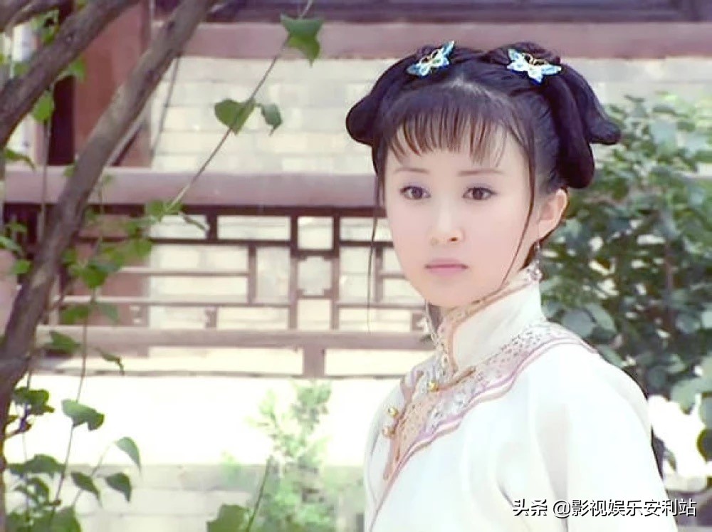 如果一个女孩对你说命苦,应该怎么安慰她呢?:苦命少女 如果一个女孩对你说命苦,应该怎么安慰她呢?:苦命少女