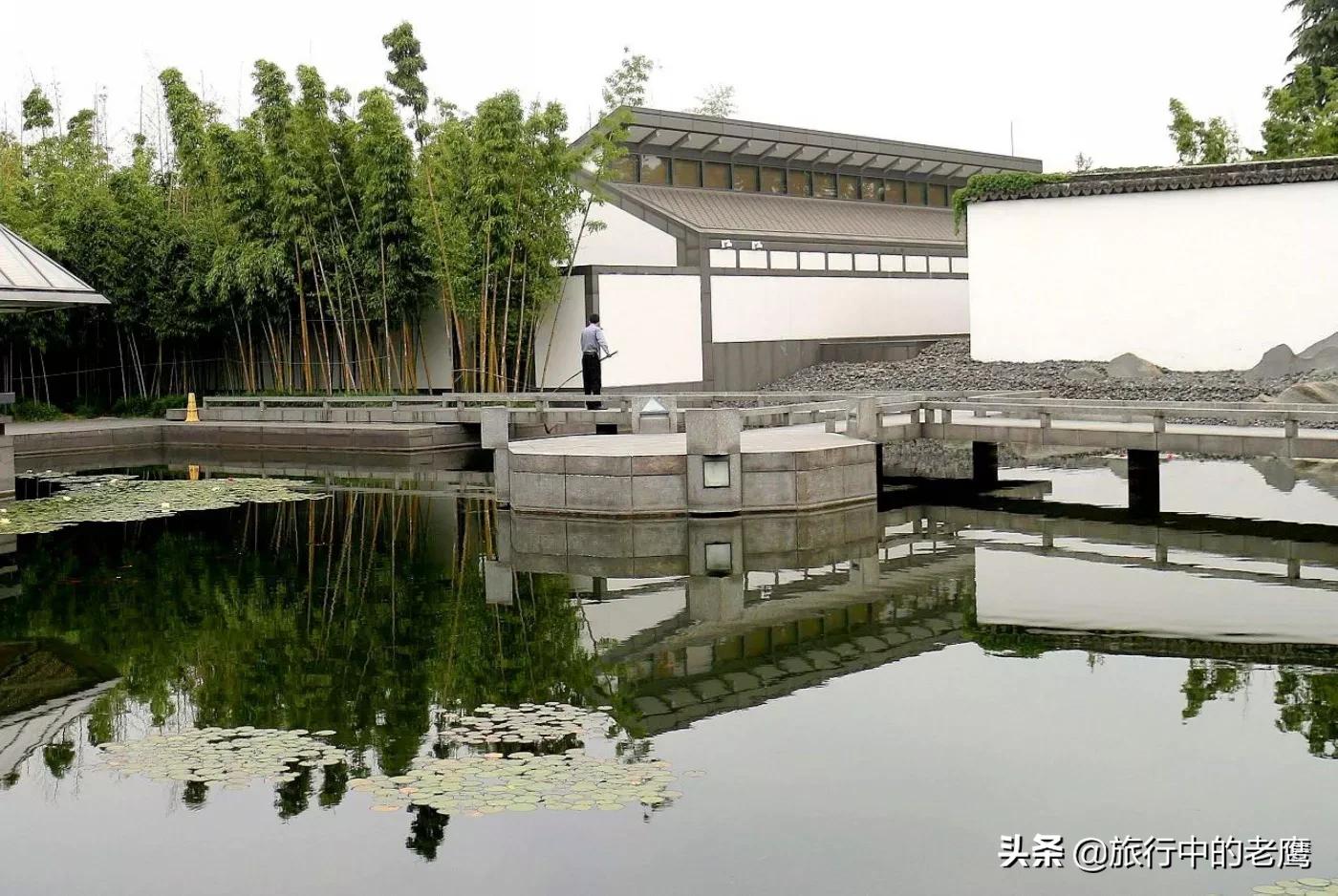 苏州市这两天开什么会