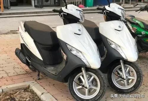 6000能买什么二手车，6000能买什么二手车好
