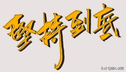 记录海外生活 日常，记录海外生活 日常的软件